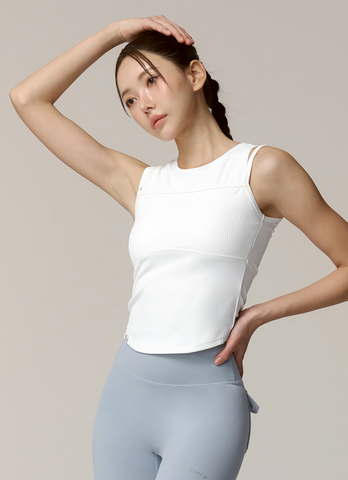 XFK1BL1501-Ivory-M