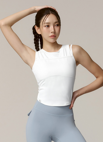 XFK1BL1501-Ivory-S