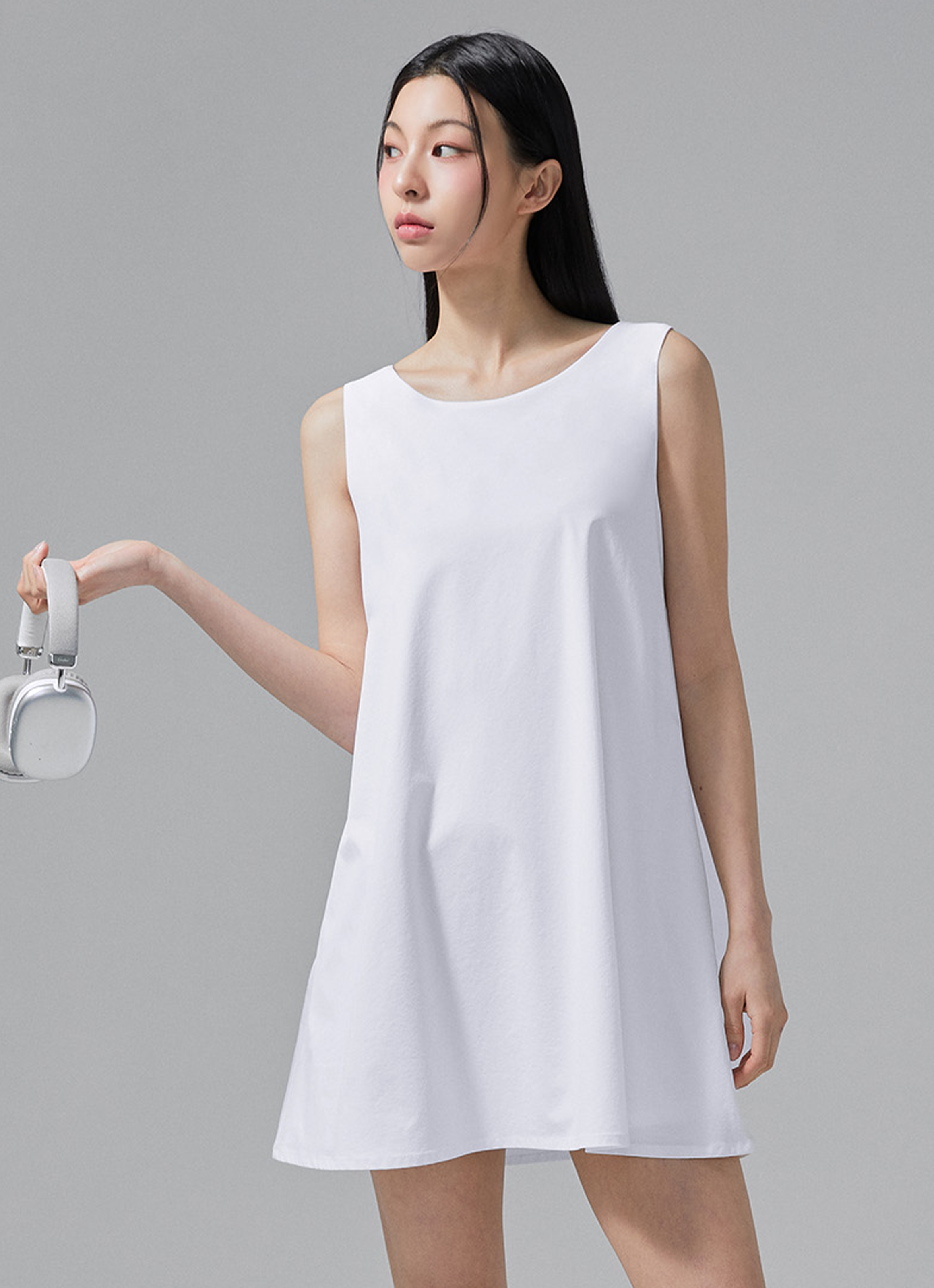 XFK2OP1101-Ivory-M