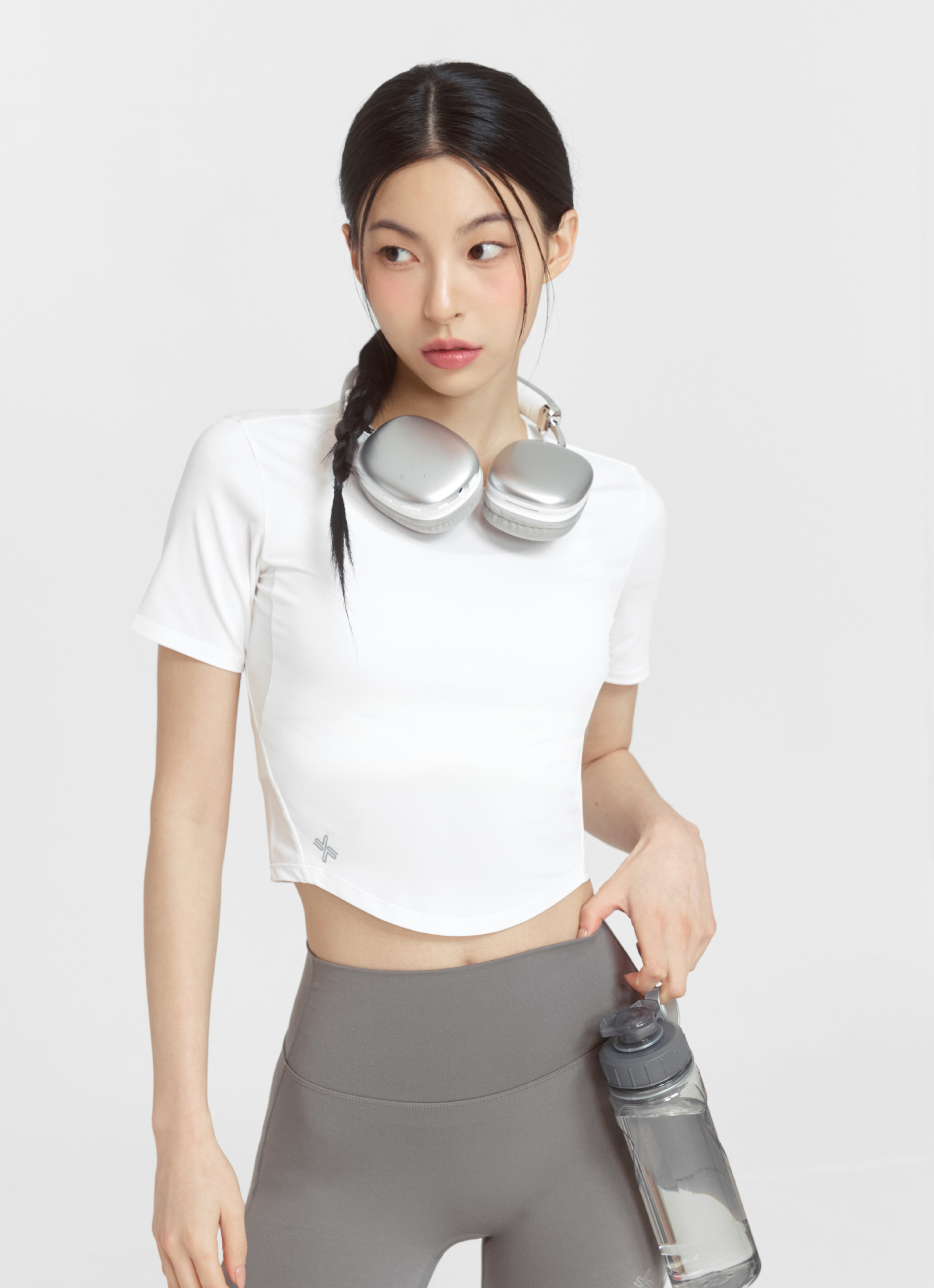 XFK1TS1001-Ivory-S
