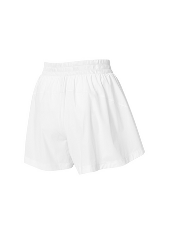 Airy Flare 2in1 Shorts