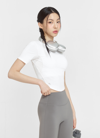 XFK1TS1001-Ivory-L