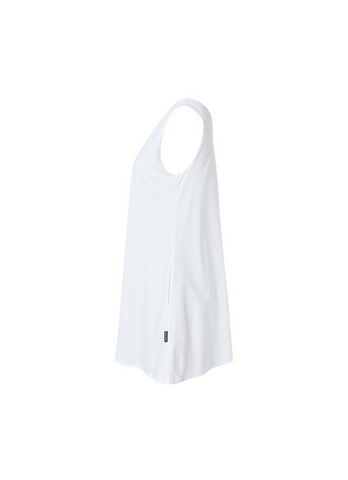 Light Woven Reversible One-piece