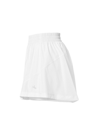 Airy Flare 2in1 Shorts