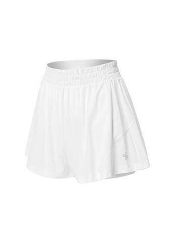 Airy Flare 2in1 Shorts
