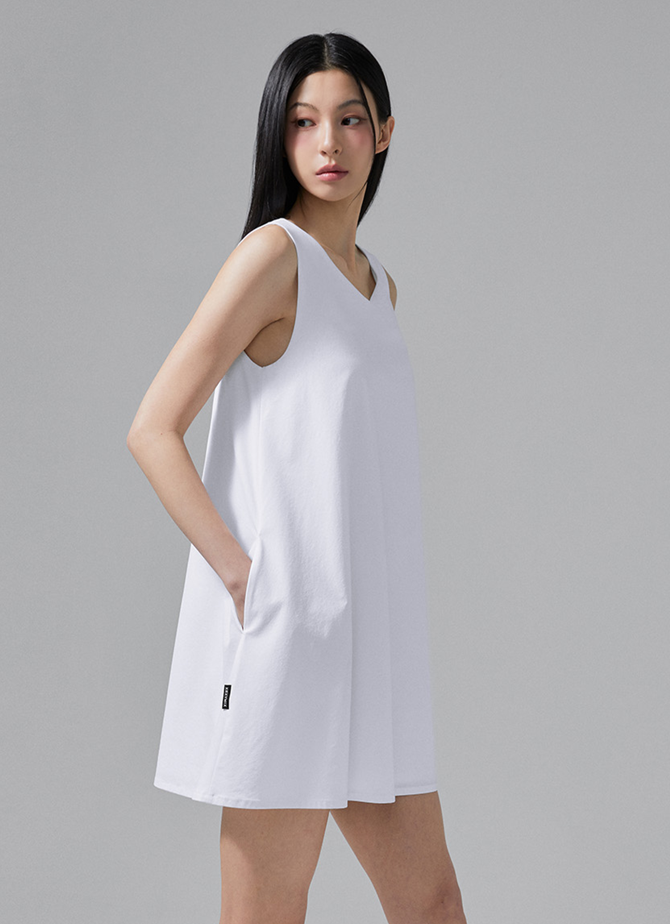 XFK2OP1101-Ivory-L