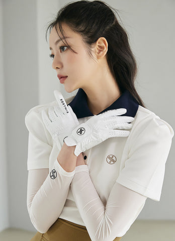 White Ivory