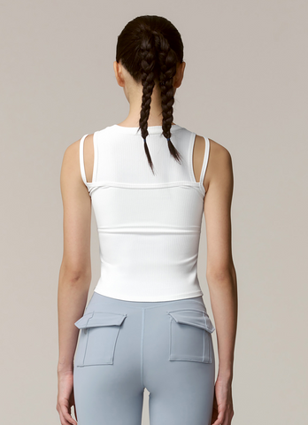 XFK1BL1501-Ivory-L