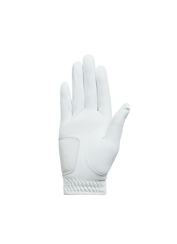 Golf Women's Happy Right Hand Golf Glove