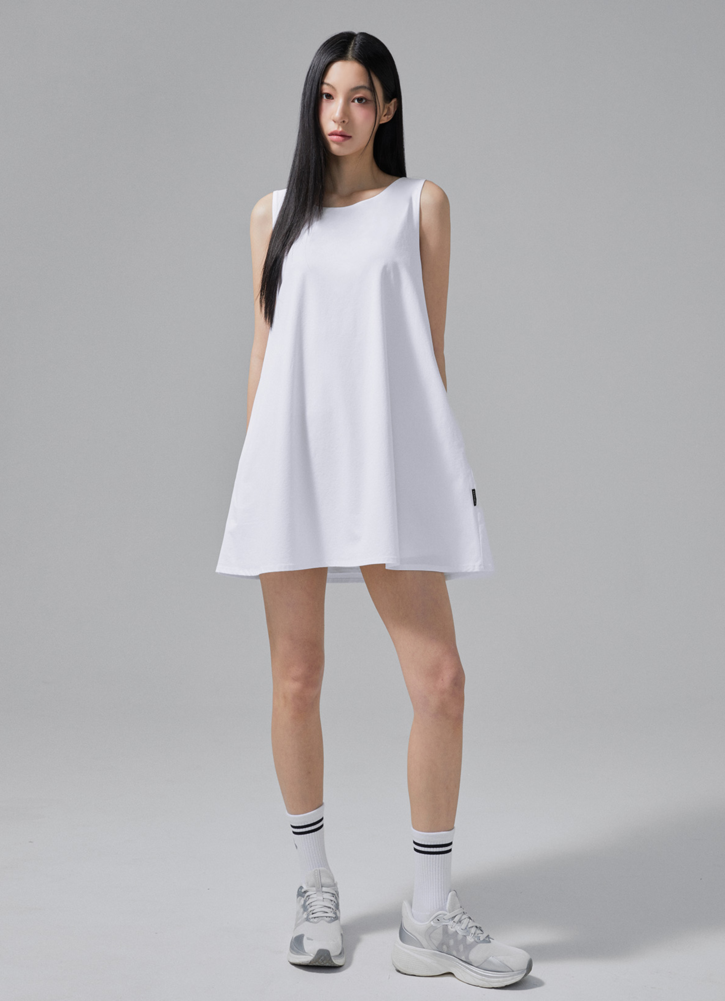 XFK2OP1101-Ivory-S