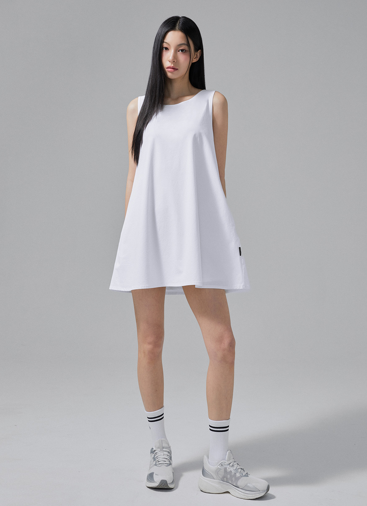 XFK2OP1101-Ivory-S