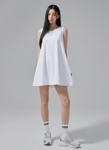 XFK2OP1101-Ivory-S