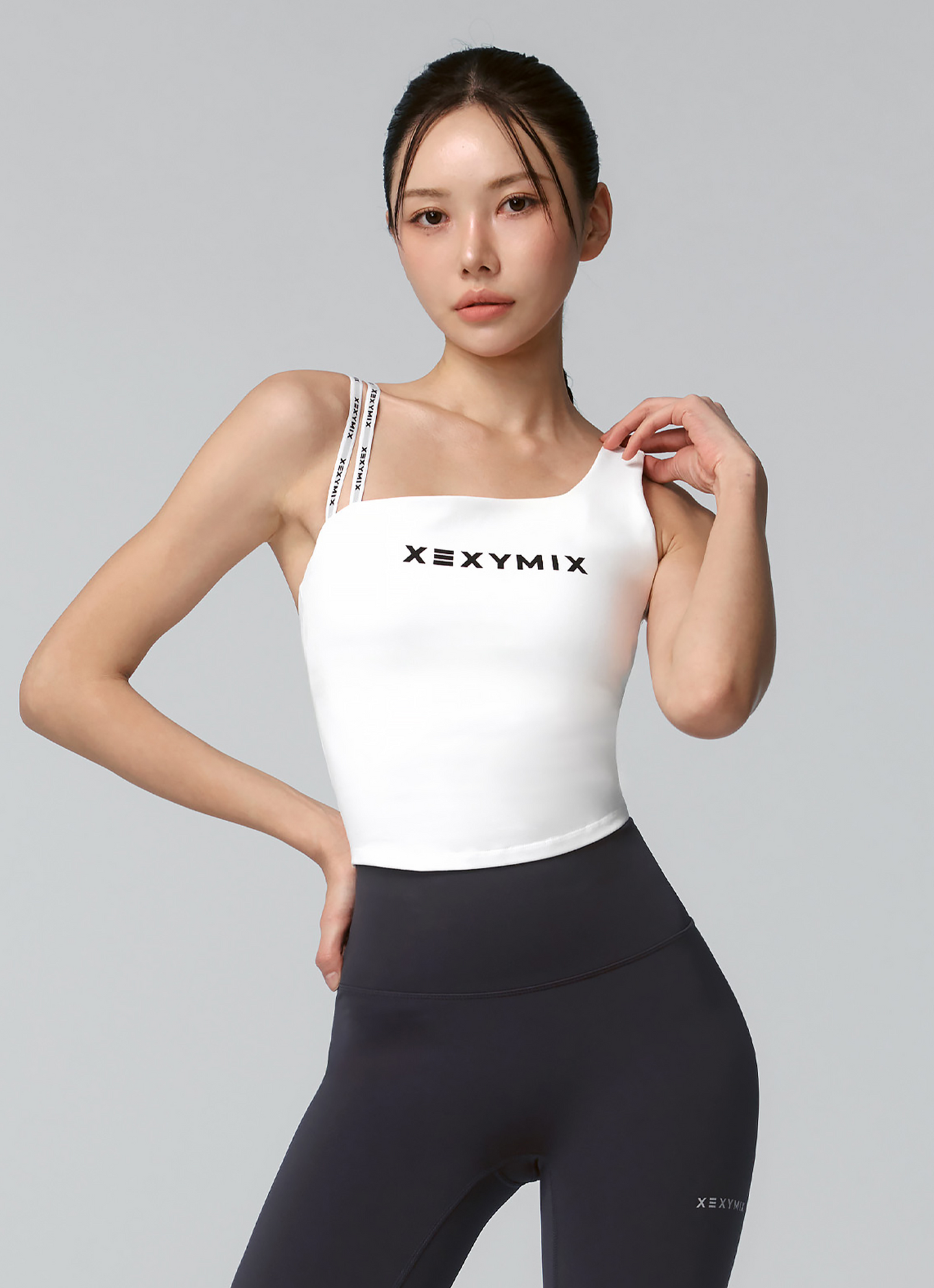 XFK1BL1502-Ivory-S
