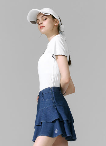 XFK2QS1206-White-M