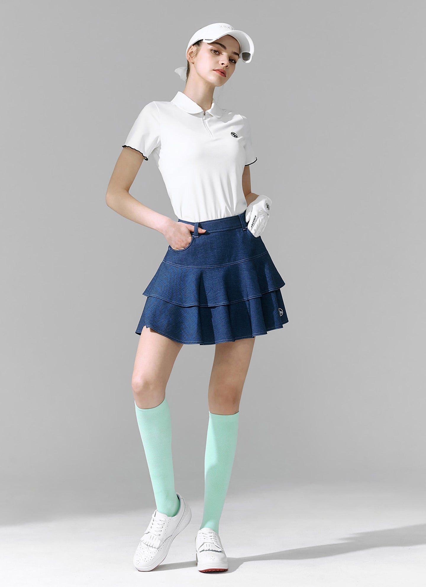 XFK2QS1206-White-XL