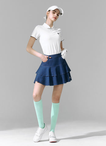 XFK2QS1206-White-XL