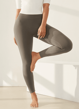 Black Label Signature 360N High Layer Leggings