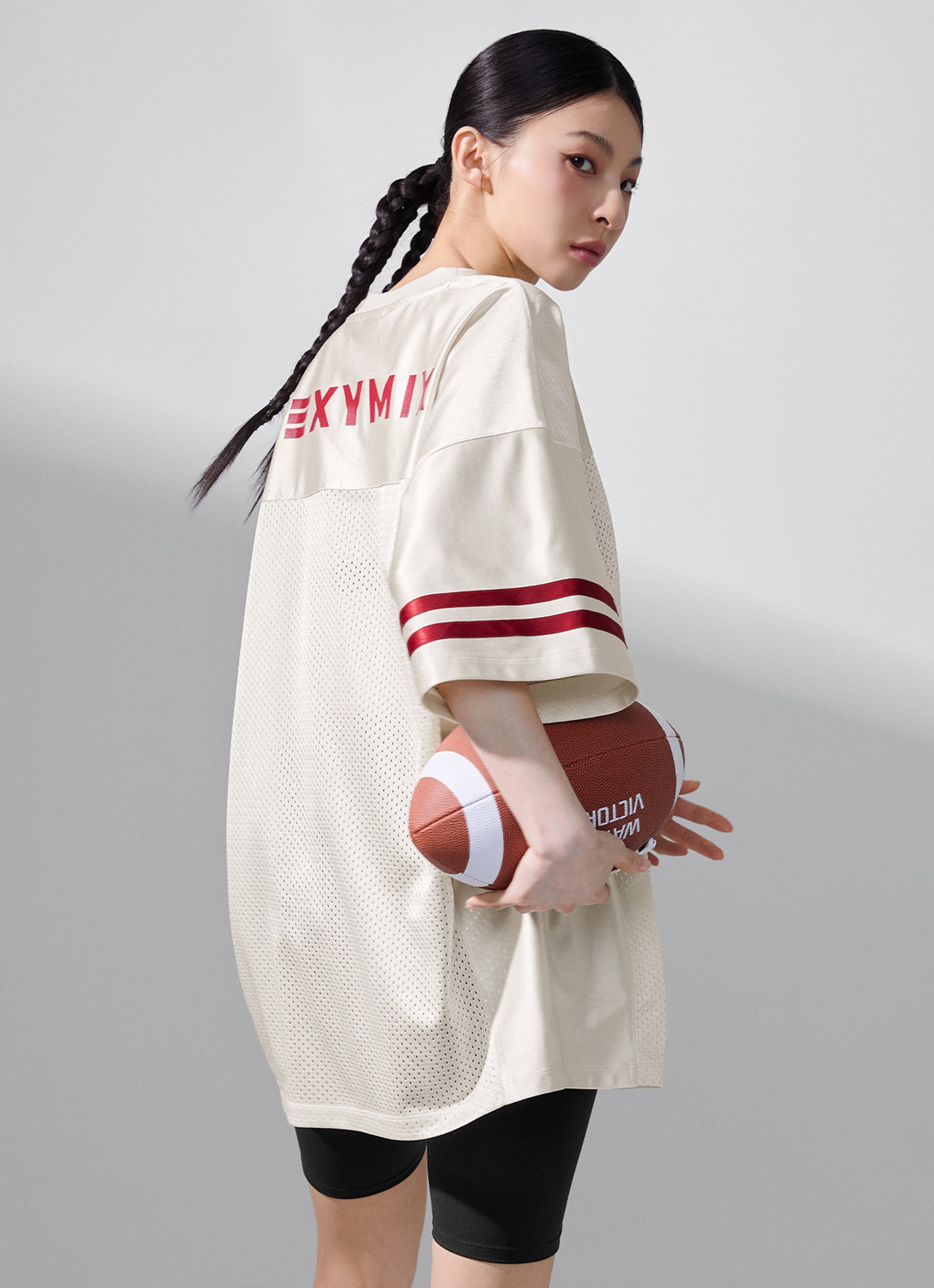 XFK2TS1106-WheatBeige-L