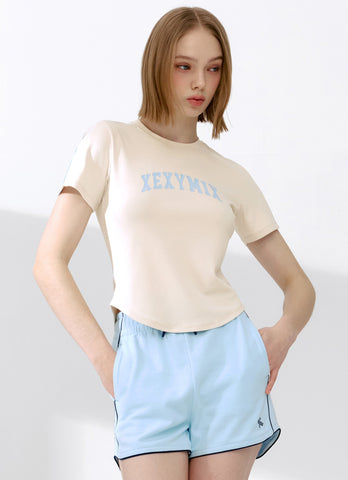 XFK2TS1102-WheatBeige-L