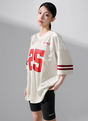XFK2TS1106-WheatBeige-M