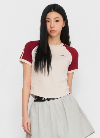 XFK2TS1101-WheatBeige-L