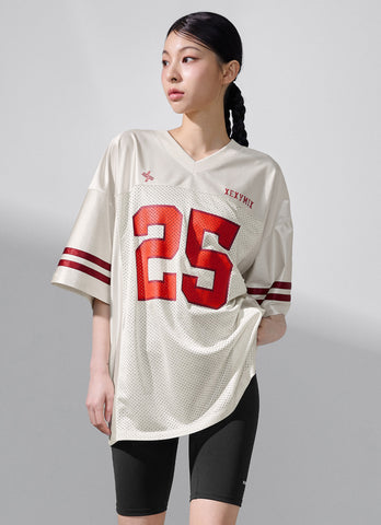 XFK2TS1106-WheatBeige-S