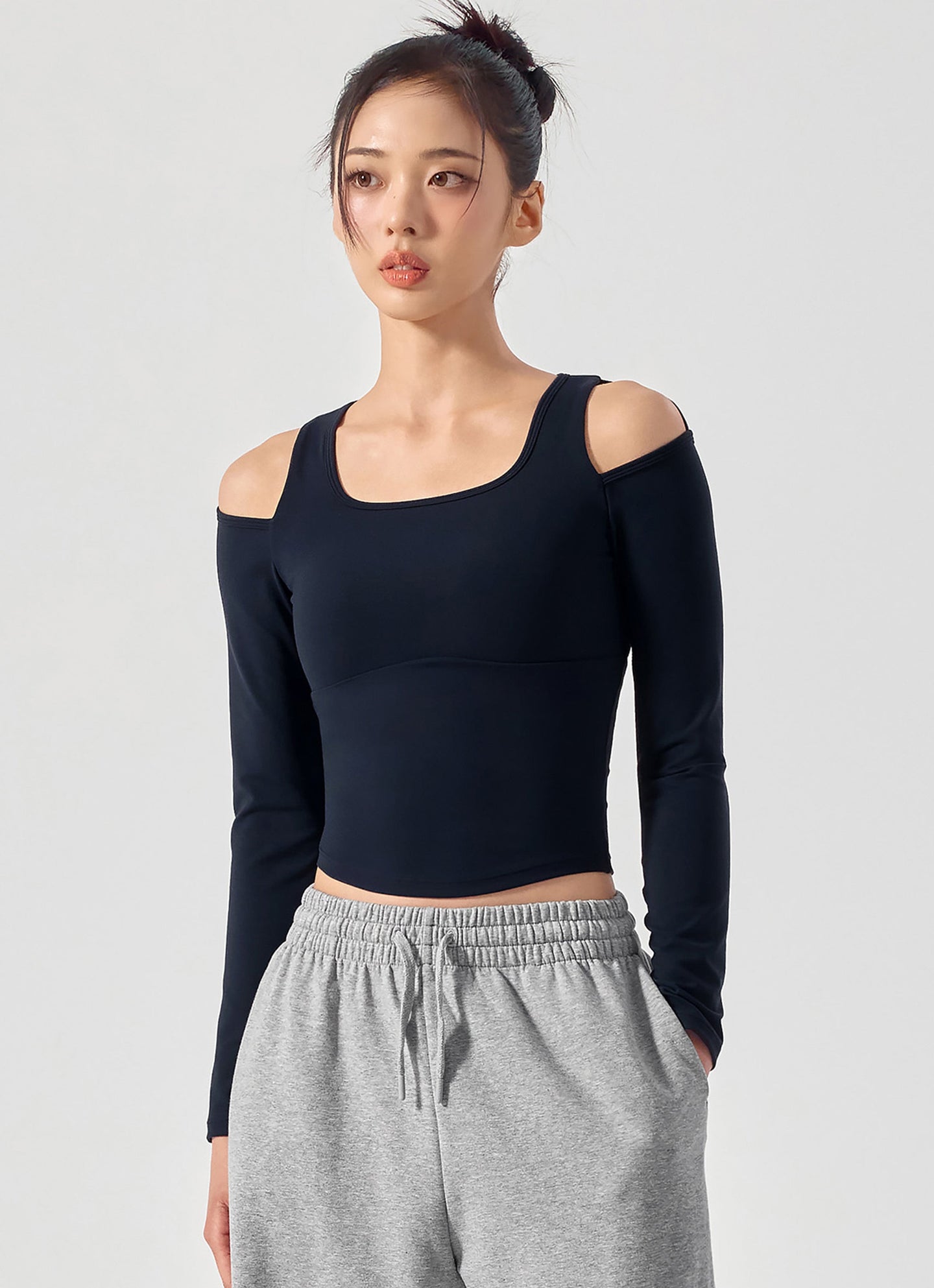 XFK3BL1514-WonderNavy-S
