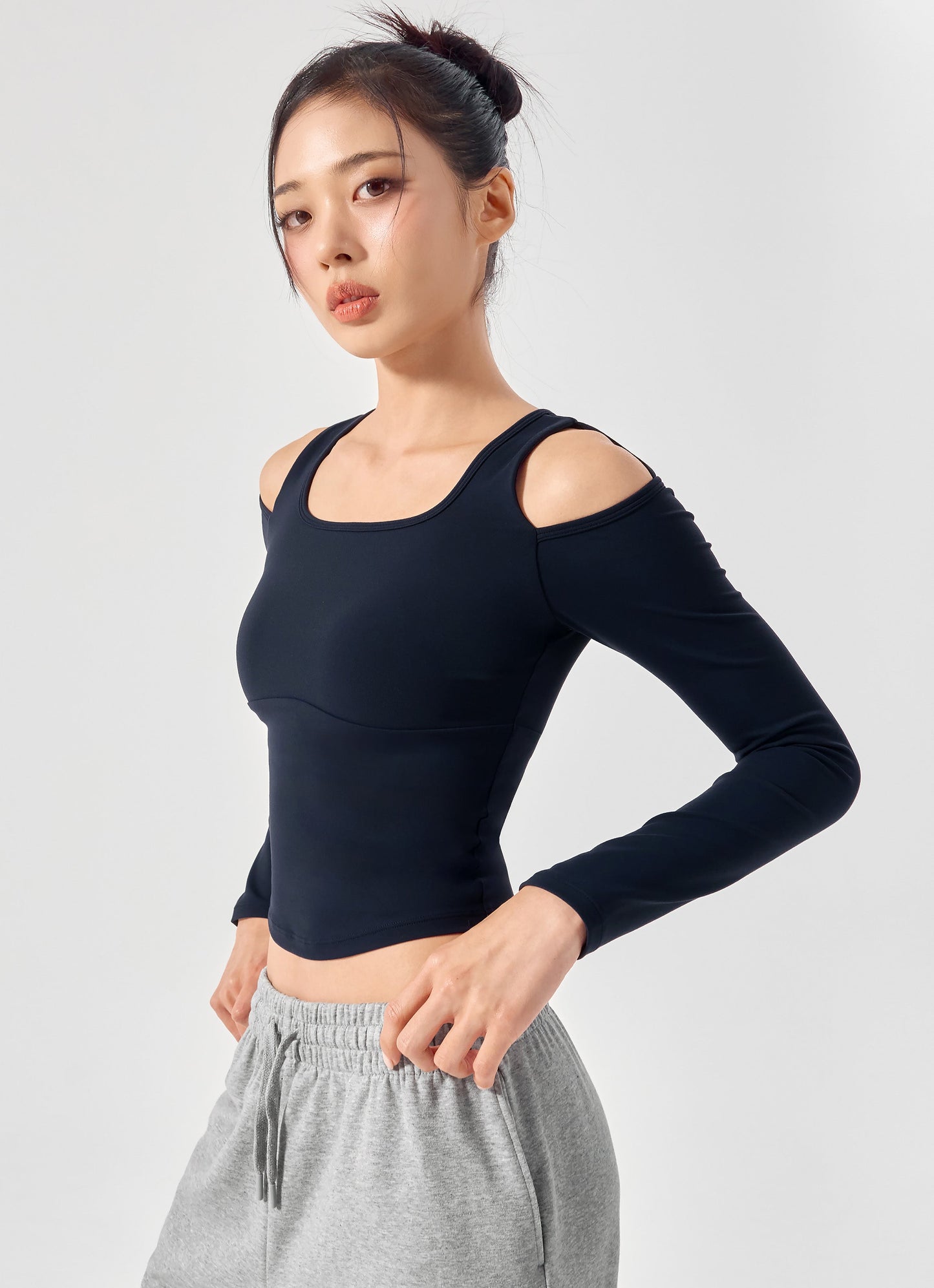 XFK3BL1514-WonderNavy-M