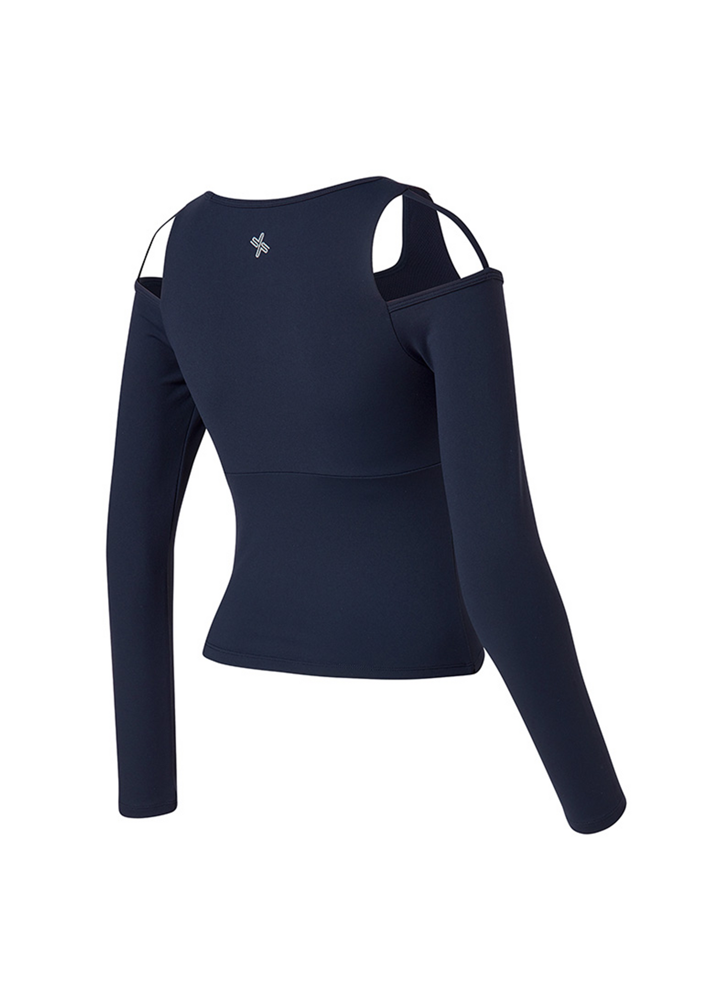 XFK3BL1514-WonderNavy-XXL