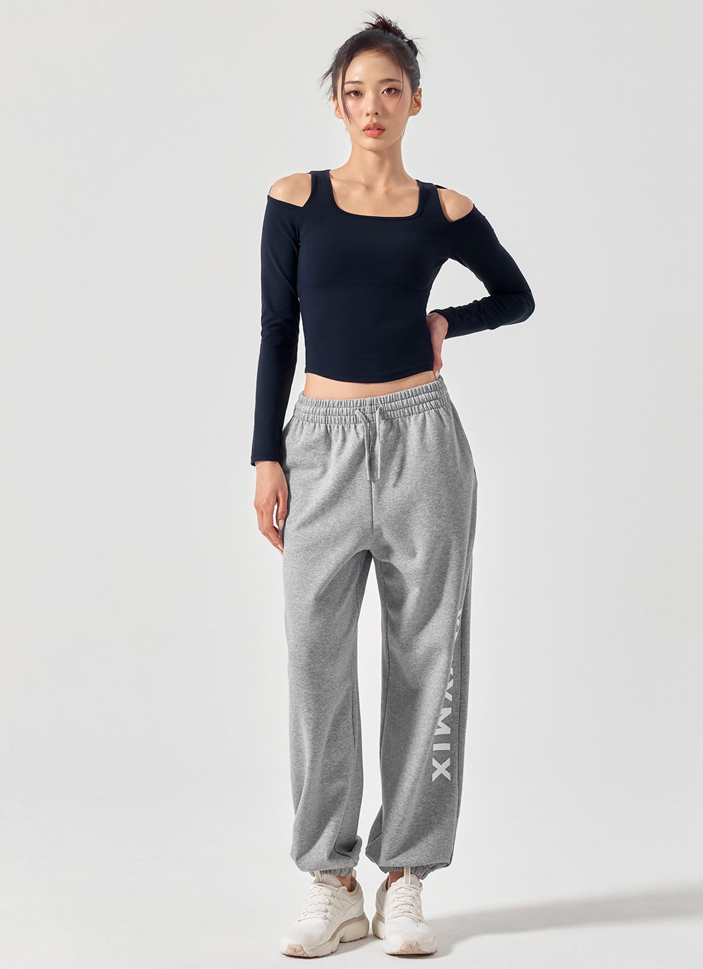 XFK3BL1514-WonderNavy-XL