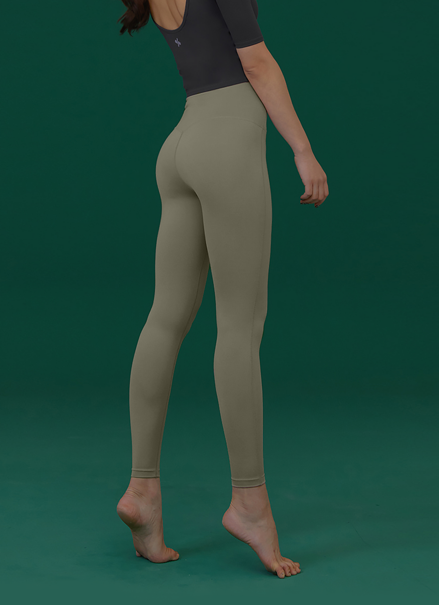 676453_Wood Khaki