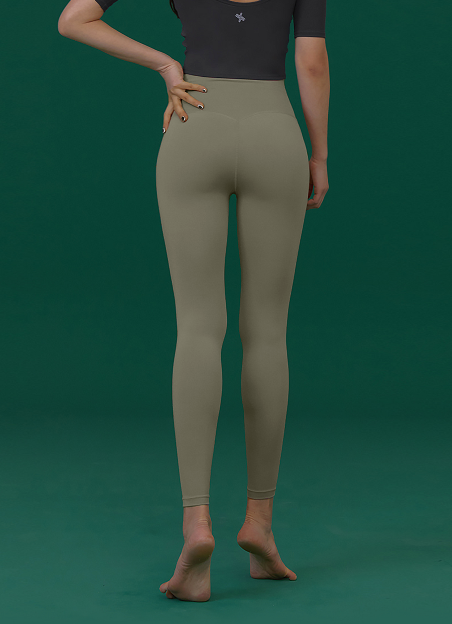 676453_Wood Khaki