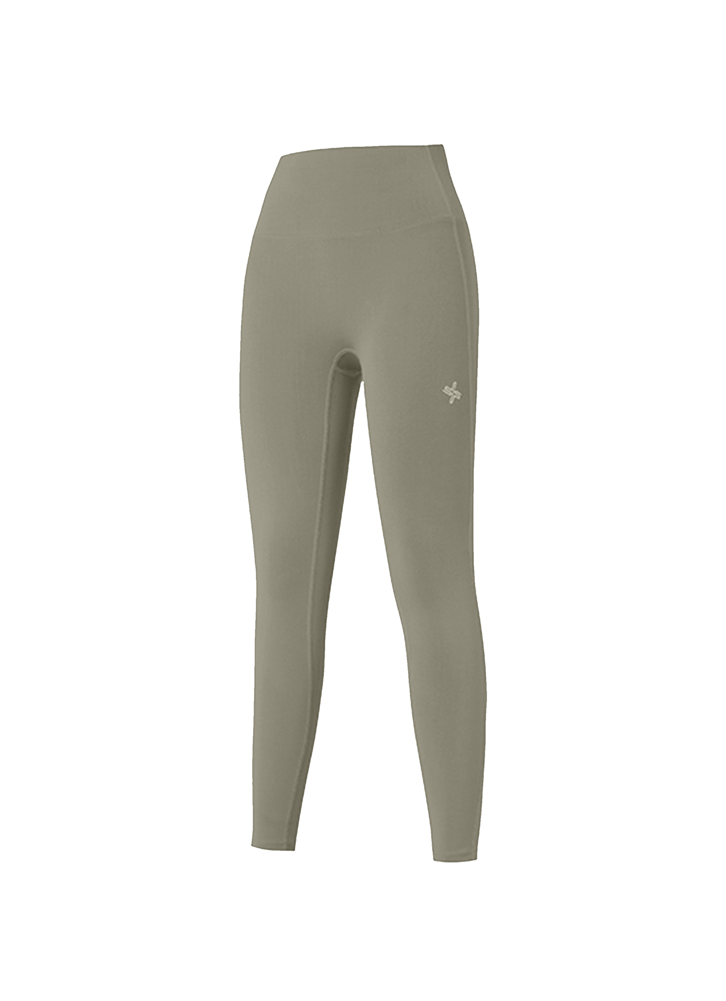 676453_Wood Khaki