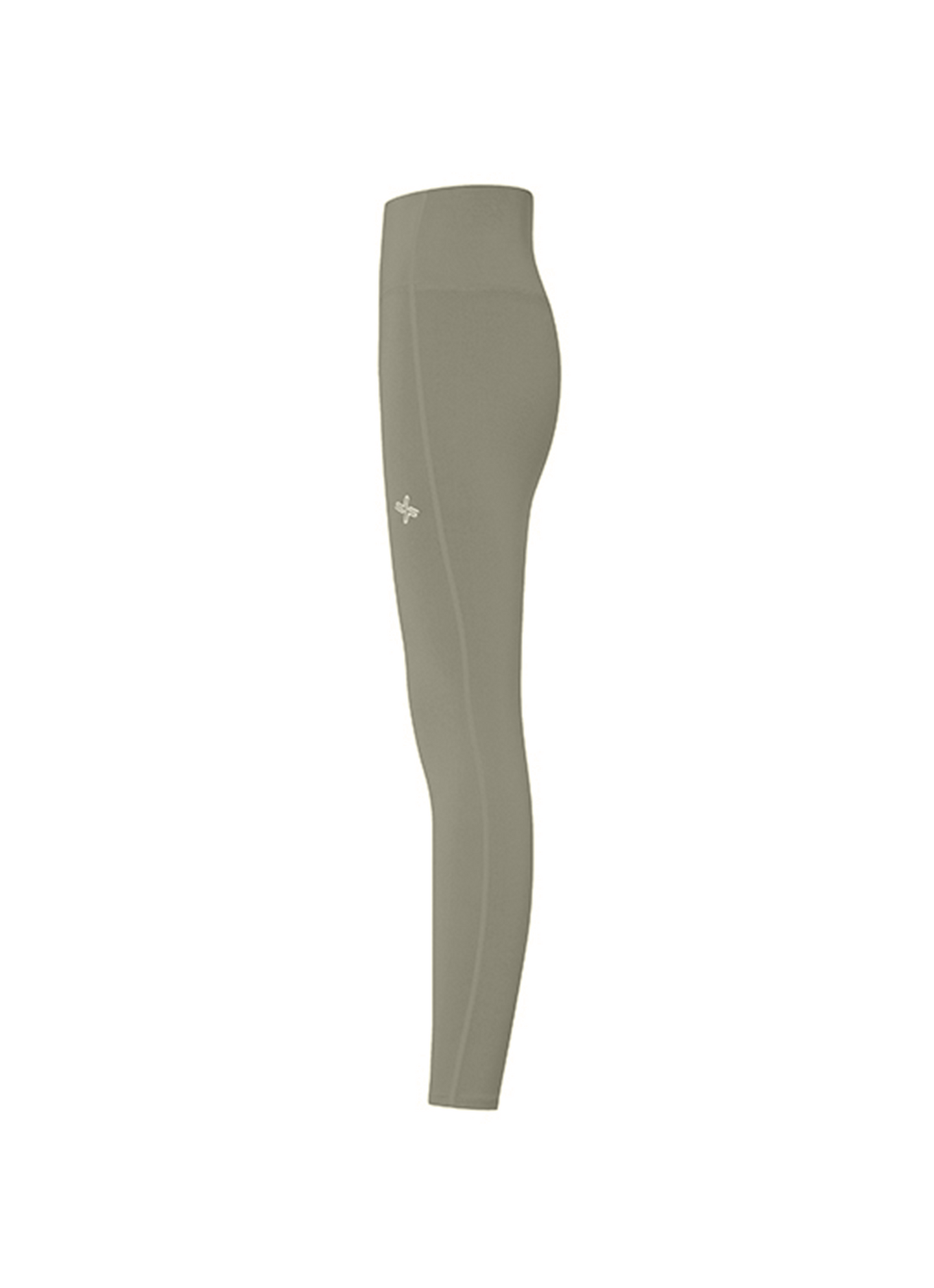 676453_Wood Khaki