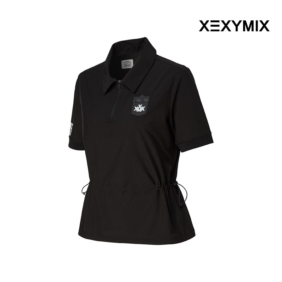 XGFST04H3-Black-S