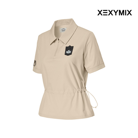 XGFST04H3-LightBeige-S