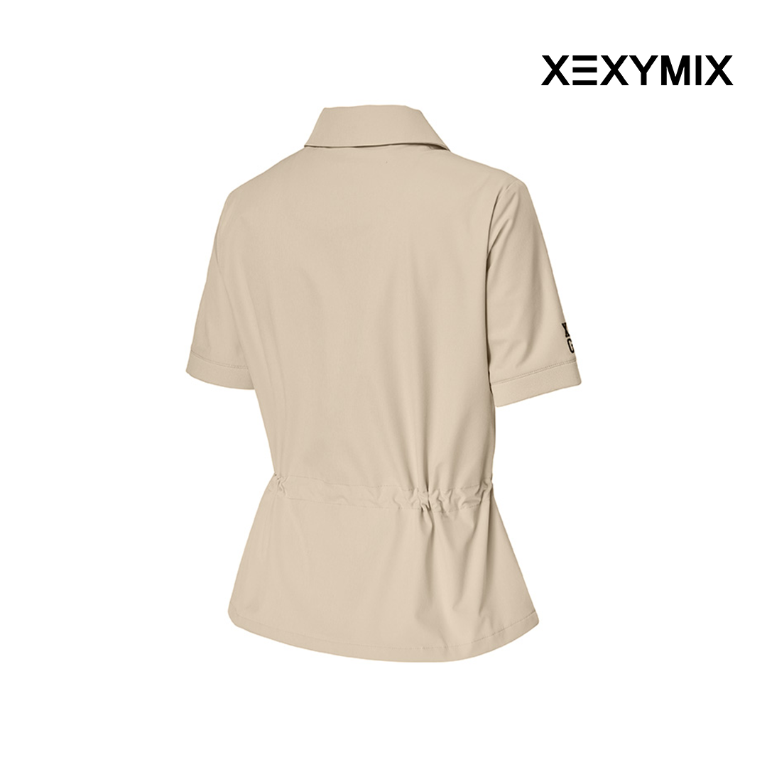 XGFST04H3-LightBeige-XL