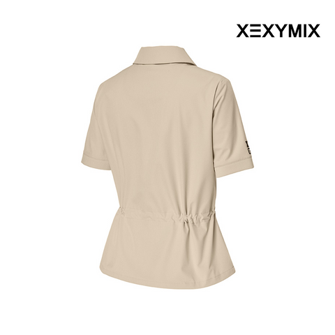 XGFST04H3-LightBeige-XL