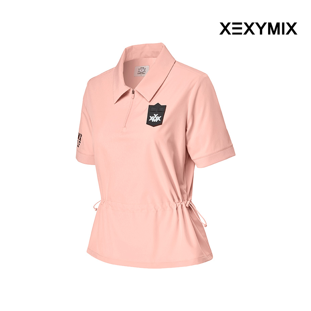 XGFST04H3-Peach-S