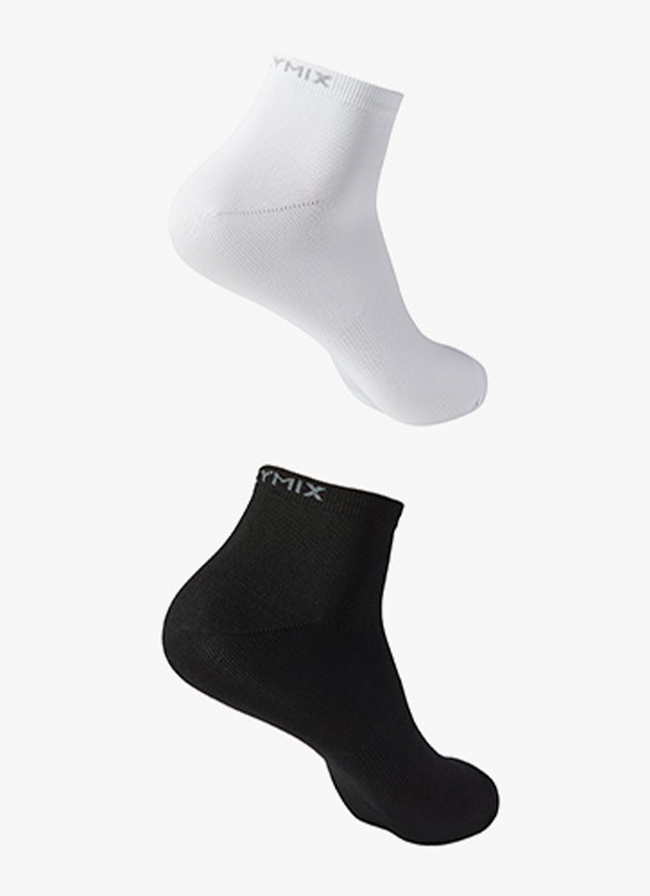 Basic Dry Socks
