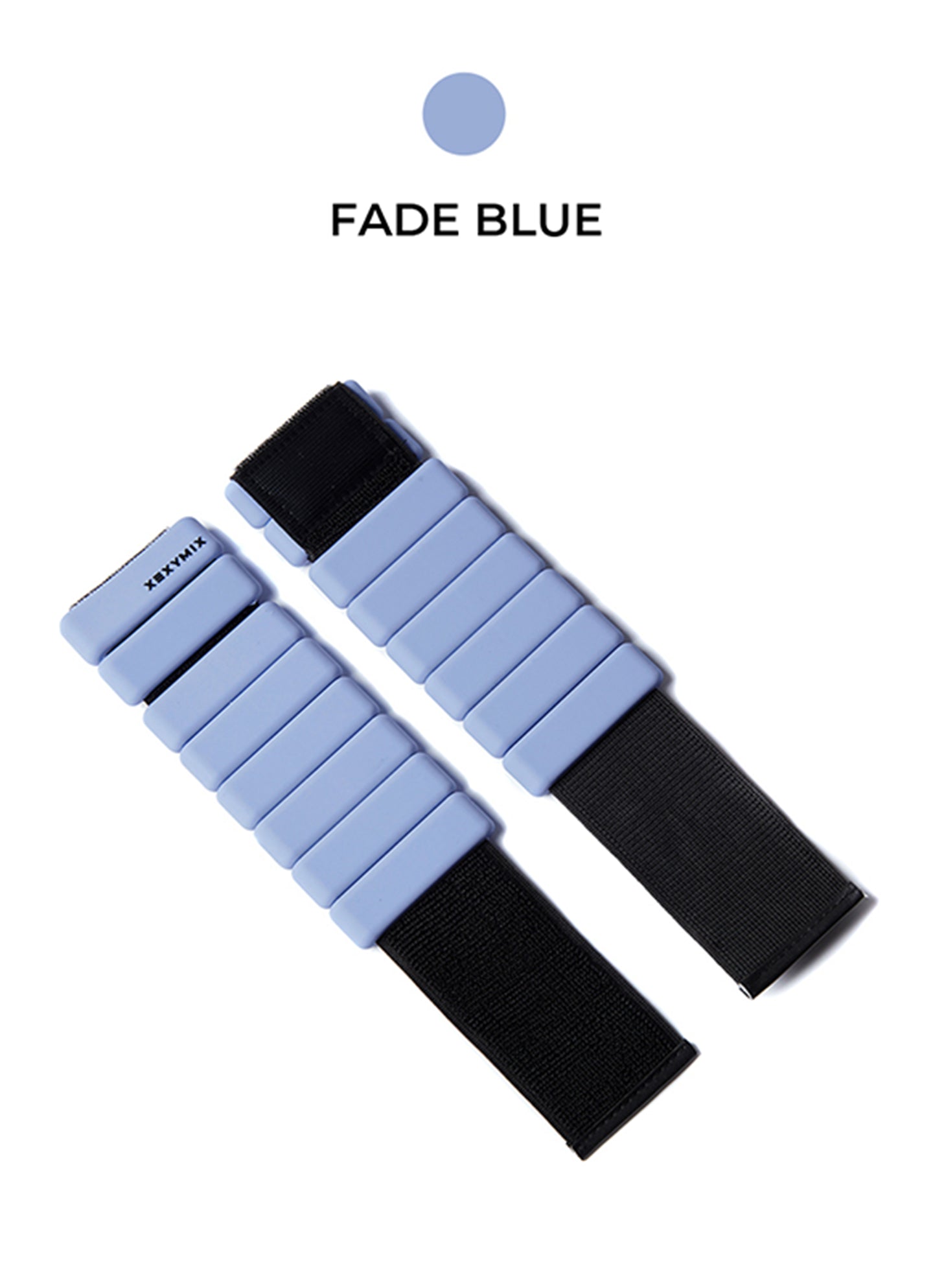 XELLA Weight Band