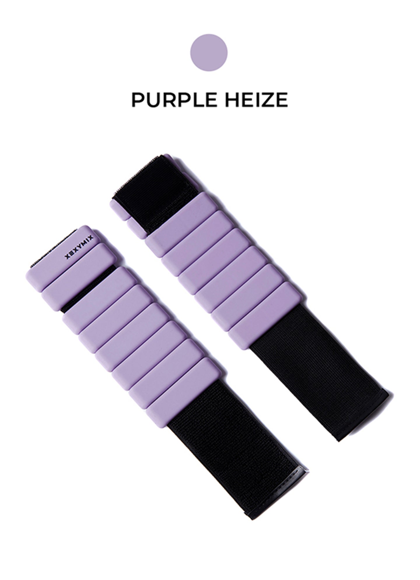 XELLA Weight Band