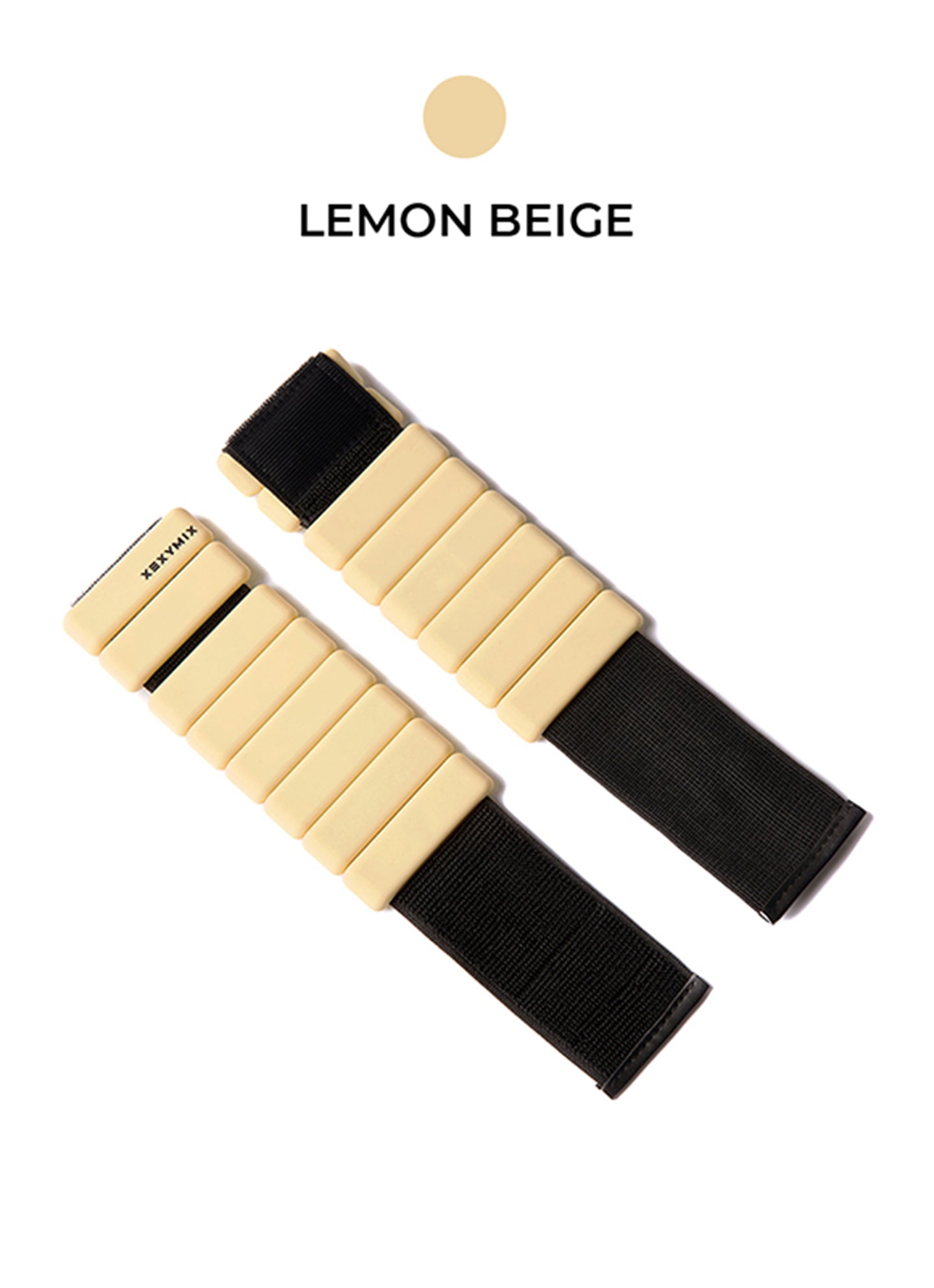 XELLA Weight Band