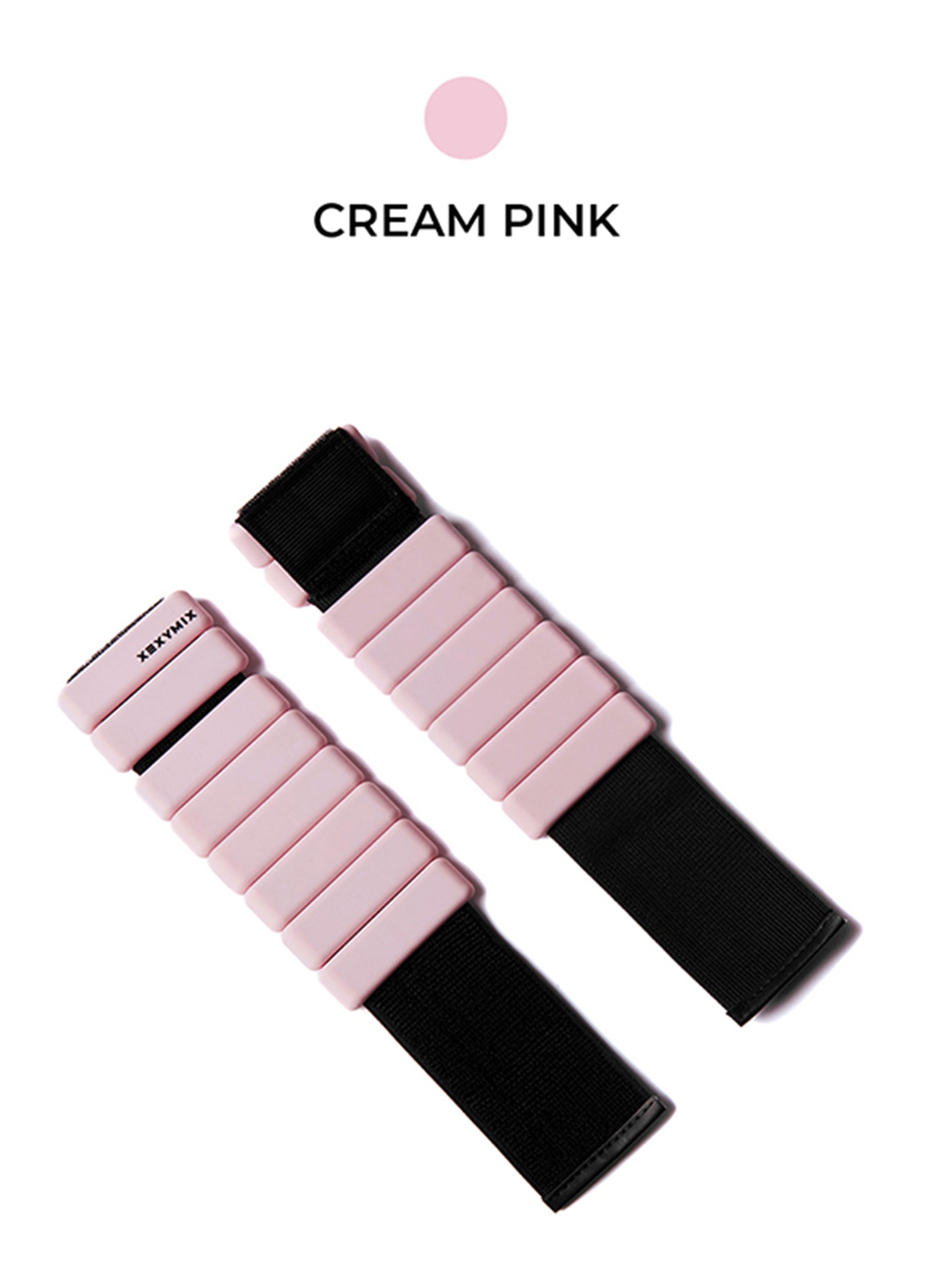 XELLA Weight Band
