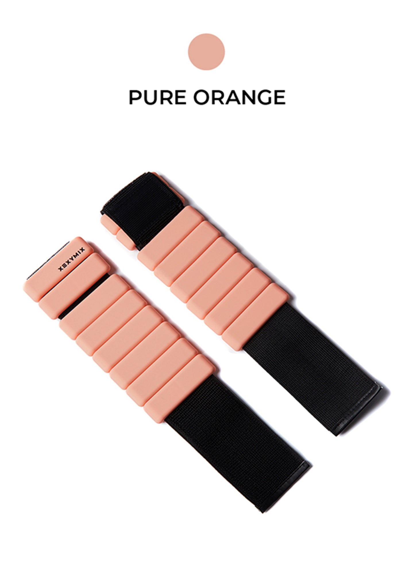 XELLA Weight Band