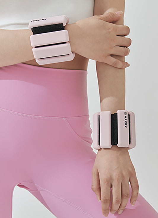 XELLA Weight Band