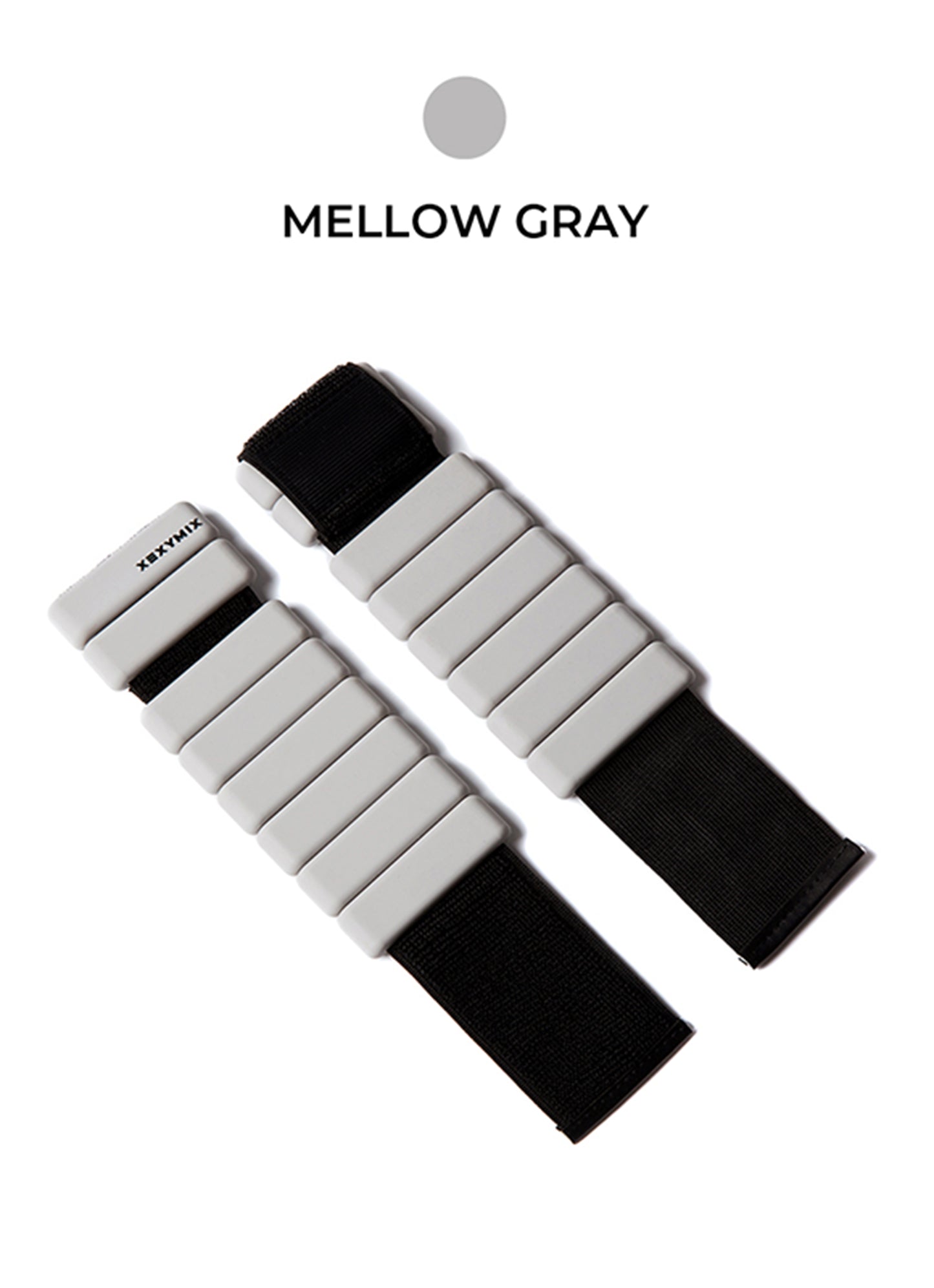 XELLA Weight Band