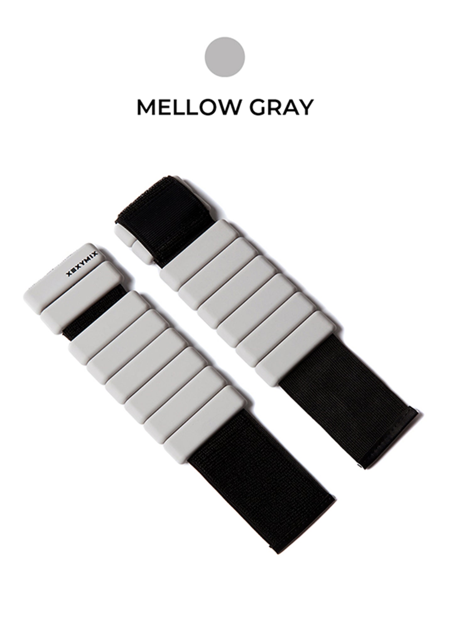 XELLA Weight Band
