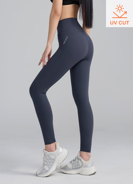 Another Label Fit Revolution Leggings