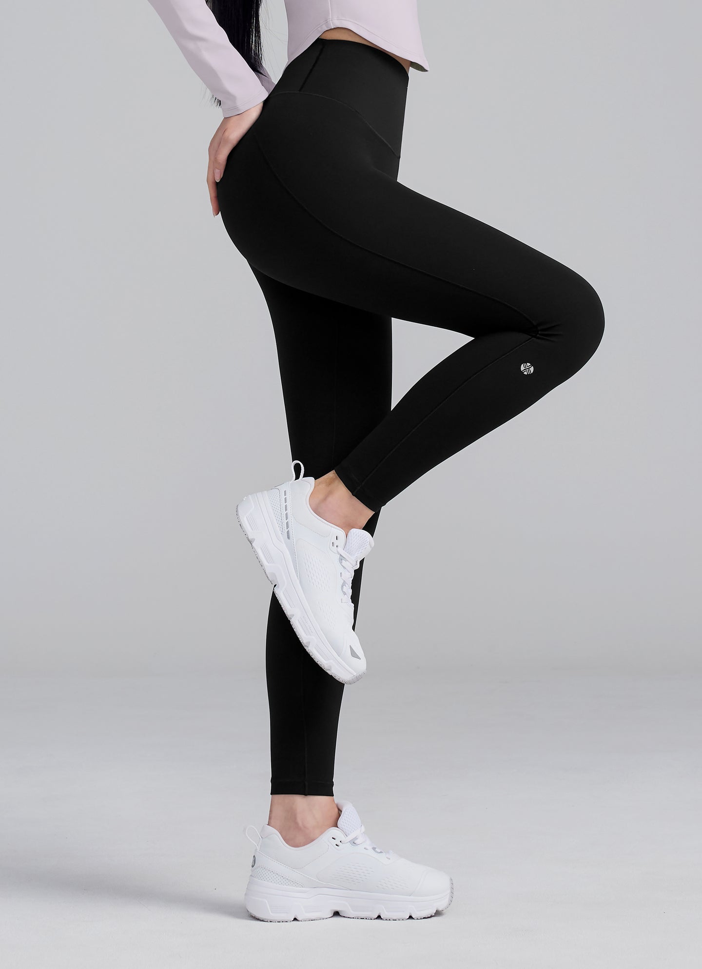 Another Label Fit Revolution Leggings